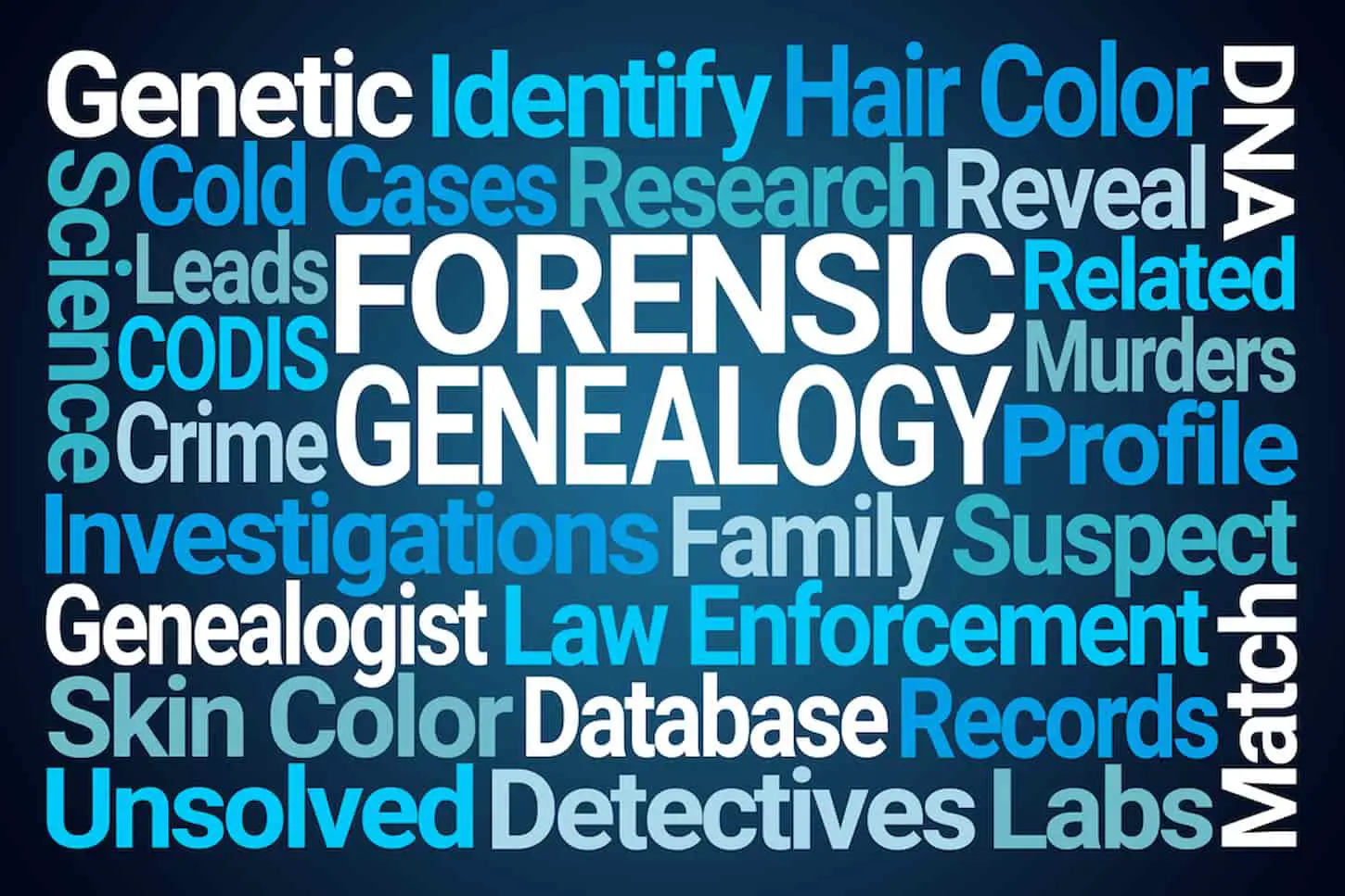 Why Do People Study Genealogy? A Complete Guide